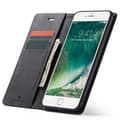 Pikkukuva 1 / 10: SC Wallet iPhone 7/8 Plus black