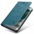 Miniatyrbillede 3 af 10: SC Wallet iPhone 7/8 Plus blue