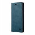 Miniatyrbillede 5 af 10: SC Wallet iPhone 7/8 Plus blue