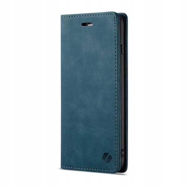 SC Wallet iPhone 7/8 Plus blue