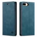 Miniatyrbillede 7 af 10: SC Wallet iPhone 7/8 Plus blue