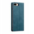 Miniatyrbillede 9 af 10: SC Wallet iPhone 7/8 Plus blue
