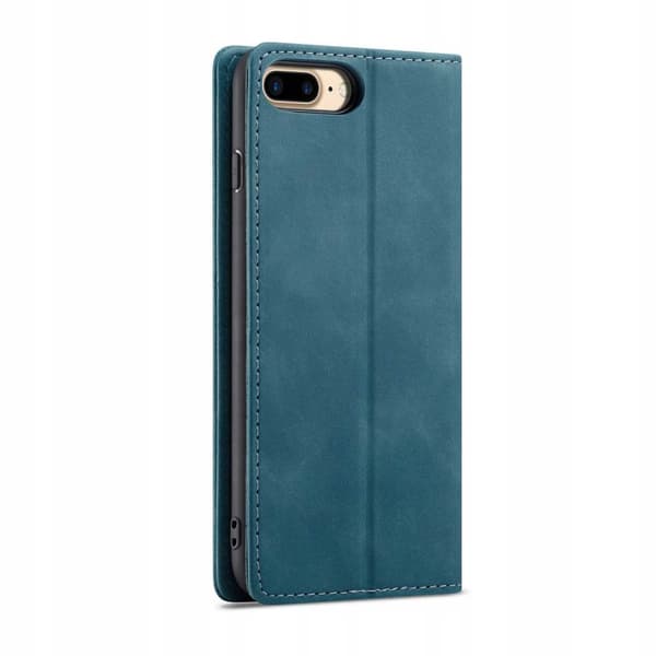 SC Wallet iPhone 7/8 Plus blue