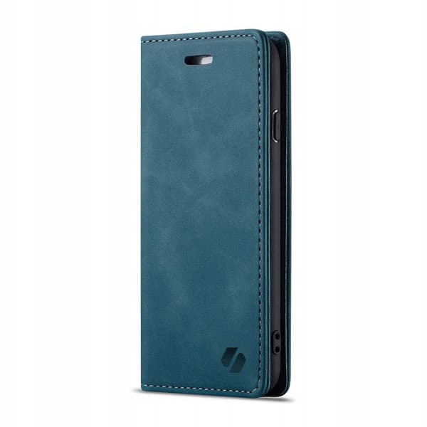 SC Wallet iPhone 7/8/SE 2020 blue
