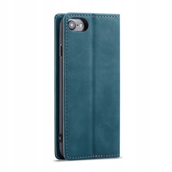 SC Wallet iPhone 7/8/SE 2020 blue
