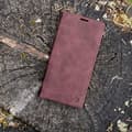 Miniatyrbillede 10 af 10: SC Wallet iPhone 7/8/SE 2020 red