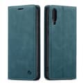 Miniatyrbillede 7 af 10: SC Wallet Galaxy A50 blue