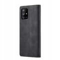 Miniatyrbillede 8 af 10: SC Wallet Galaxy A51 black