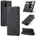 Miniatyrbillede 10 af 10: SC Wallet Galaxy A51 black