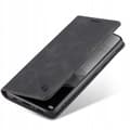 Pikkukuva 9 / 10: SC Wallet Galaxy A71 black