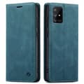 Pikkukuva 5 / 10: SC Wallet Galaxy A71 blue