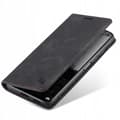 Miniatyrbillede 5 af 10: SC Wallet Galaxy Note 10 Lite black