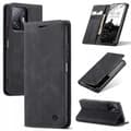 Miniatyrbillede 9 af 10: SC Wallet Galaxy Note 10 Lite black