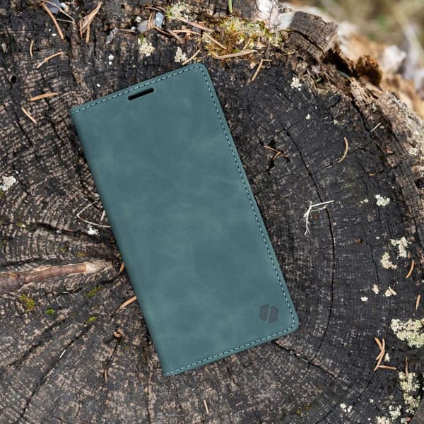 SC Wallet Galaxy Note 10 Lite blue