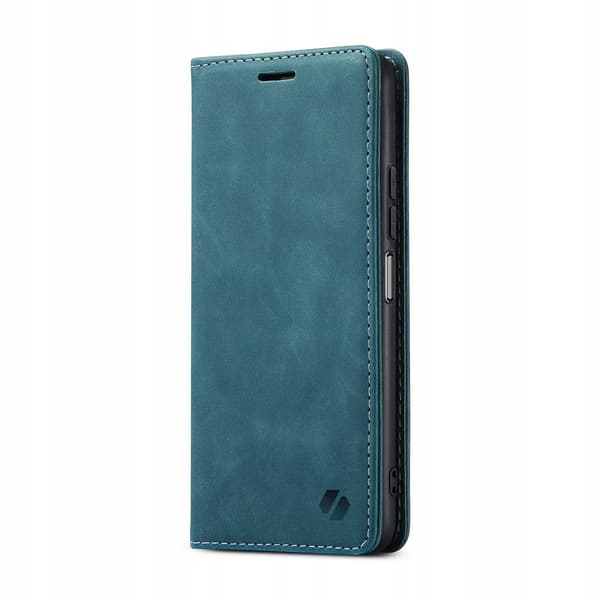 SC Wallet Galaxy Note 10 Lite blue
