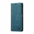 Pikkukuva 5 / 10: SC Wallet Galaxy Note 10 Lite blue