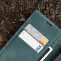 Pikkukuva 8 / 10: SC Wallet Galaxy Note 10 Lite blue