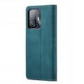 Pikkukuva 9 / 10: SC Wallet Galaxy Note 10 Lite blue