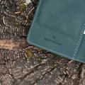 Pikkukuva 10 / 10: SC Wallet Galaxy Note 10 Lite blue