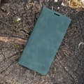 Pikkukuva 2 / 10: SC Wallet Galaxy Note 10 Lite blue