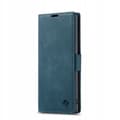 Miniatyrbild 9 av 10: SC Wallet Galaxy Note 10 blue