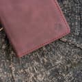 Miniatyrbild 10 av 10: SC Wallet Galaxy Note 10 red