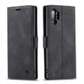 Pikkukuva 7 / 10: SC Wallet Galaxy Note 10+ black