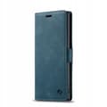 Pikkukuva 3 / 10: SC Wallet Galaxy Note 10+ blue