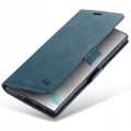 Pikkukuva 9 / 10: SC Wallet Galaxy Note 10+ blue