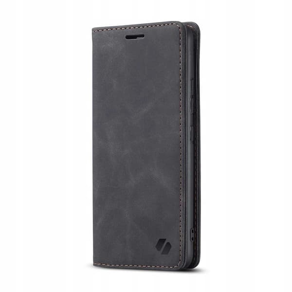 SC Wallet Galaxy S10 Lite black