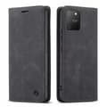 Pikkukuva 7 / 10: SC Wallet Galaxy S10 Lite black