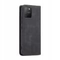 Pikkukuva 9 / 10: SC Wallet Galaxy S10 Lite black