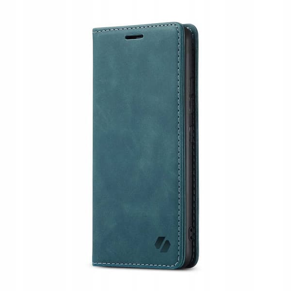 SC Wallet Galaxy S10 Lite blue