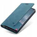 Pikkukuva 3 / 10: SC Wallet Galaxy S10 blue