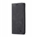 Pikkukuva 3 / 10: SC Wallet Galaxy S20 black