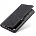 Pikkukuva 4 / 10: SC Wallet Galaxy S20 black