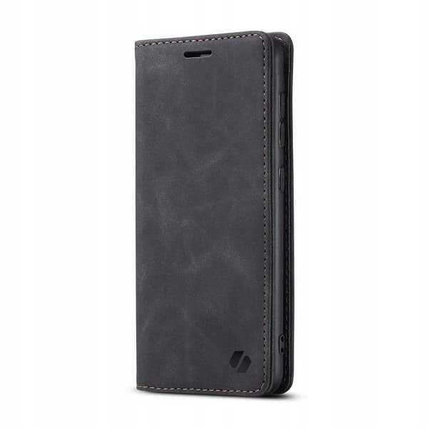 SC Wallet Galaxy S20 FE black