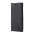 Pikkukuva 5 / 10: SC Wallet Galaxy S20 FE black