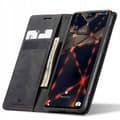 Pikkukuva 1 / 10: SC Wallet Galaxy S20 FE black