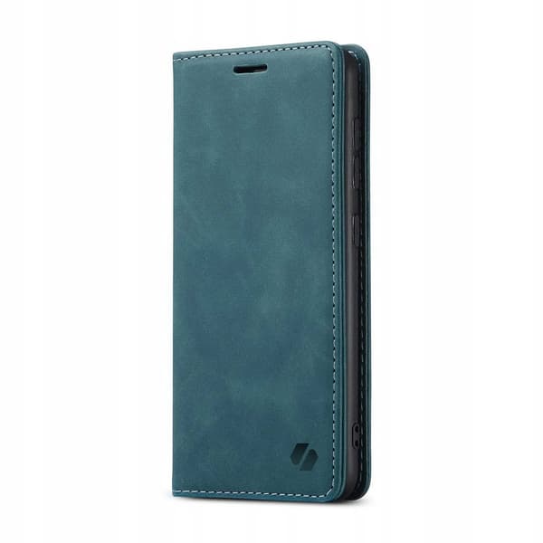SC Wallet Galaxy S20 blue