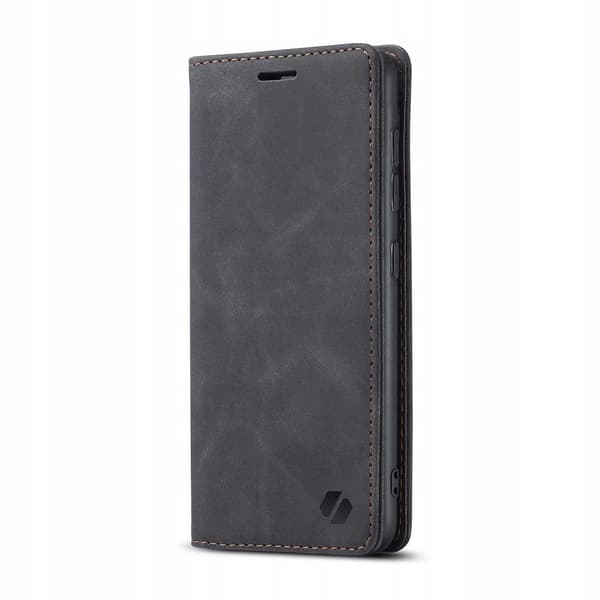 SC Wallet Galaxy S20 Ultra black