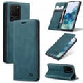 Pikkukuva 7 / 10: SC Wallet Galaxy S20 Ultra blue
