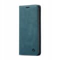 Pikkukuva 9 / 10: SC Wallet Galaxy S20 Ultra blue
