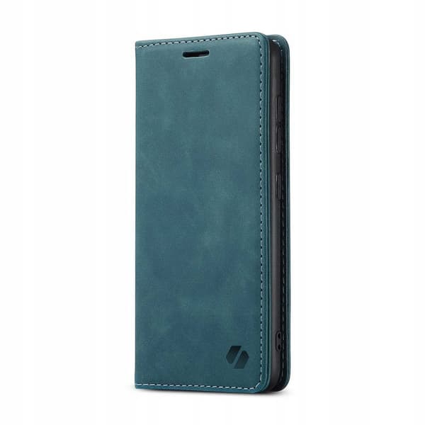 SC Wallet Galaxy S20 Ultra blue