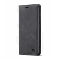 Pikkukuva 5 / 10: SC Wallet Galaxy S20+ black