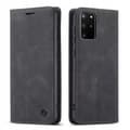 Pikkukuva 7 / 10: SC Wallet Galaxy S20+ black