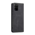 Pikkukuva 9 / 10: SC Wallet Galaxy S20+ black