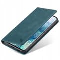 Pikkukuva 3 / 10: SC Wallet Galaxy S20+ blue