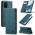 Pikkukuva 7 / 10: SC Wallet Galaxy S20+ blue