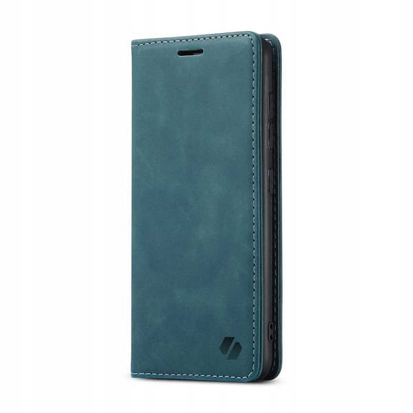 SC Wallet Galaxy S20+ blue